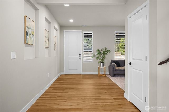 12113 23rd Drive SE, Everett, WA 98208