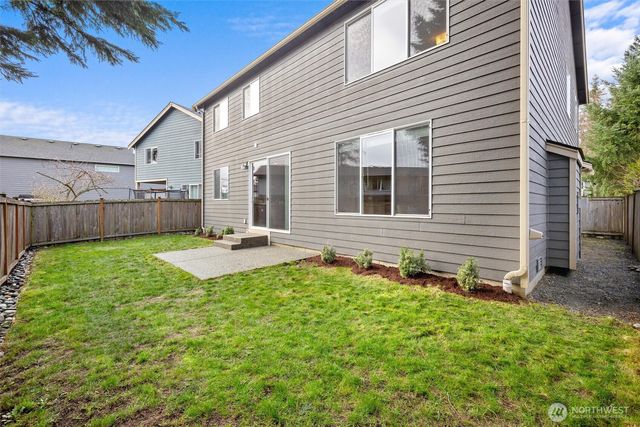 12113 23rd Drive SE, Everett, WA 98208