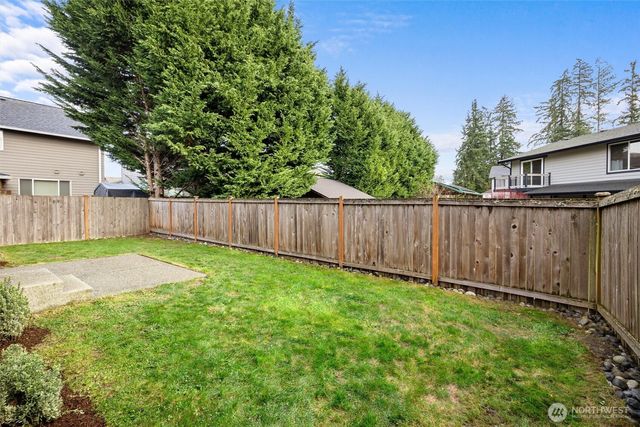 12113 23rd Drive SE, Everett, WA 98208