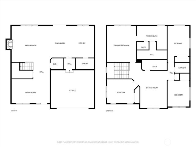 12113 23rd Drive SE, Everett, WA 98208