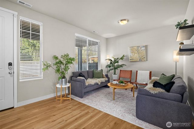 12113 23rd Drive SE, Everett, WA 98208