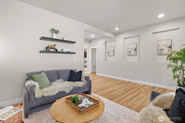 12113 23rd Drive SE, Everett, WA 98208