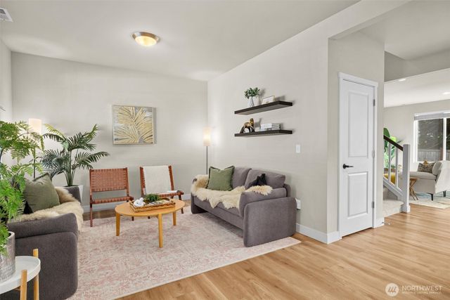 12113 23rd Drive SE, Everett, WA 98208