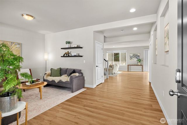 12113 23rd Drive SE, Everett, WA 98208