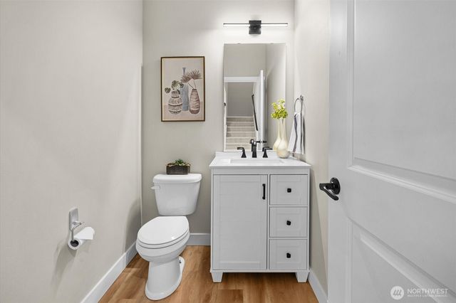 12113 23rd Drive SE, Everett, WA 98208