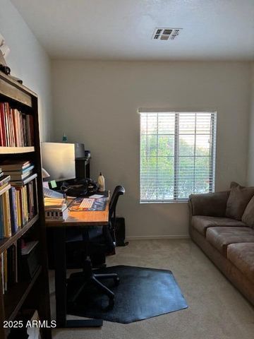 2553 E LA COSTA Drive, Chandler, AZ 85249