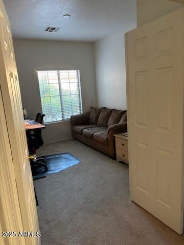 2553 E LA COSTA Drive, Chandler, AZ 85249