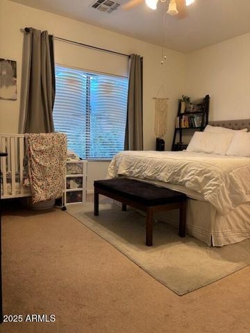 2553 E LA COSTA Drive, Chandler, AZ 85249