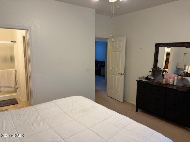 2553 E LA COSTA Drive, Chandler, AZ 85249