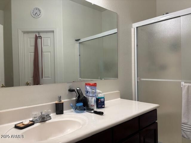 2553 E LA COSTA Drive, Chandler, AZ 85249