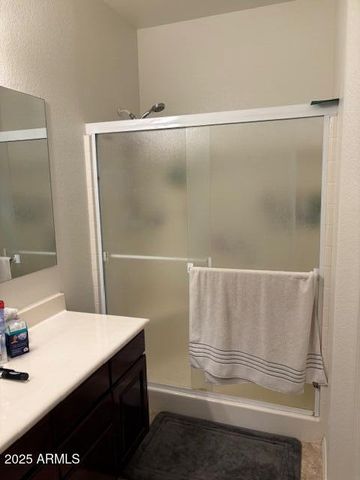 2553 E LA COSTA Drive, Chandler, AZ 85249