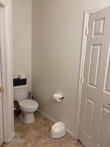 2553 E LA COSTA Drive, Chandler, AZ 85249