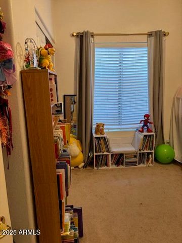 2553 E LA COSTA Drive, Chandler, AZ 85249