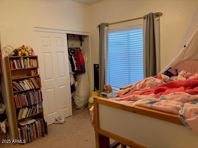 2553 E LA COSTA Drive, Chandler, AZ 85249