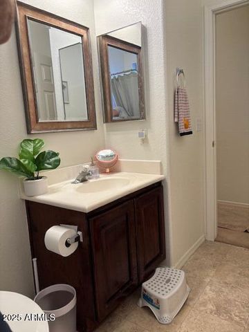 2553 E LA COSTA Drive, Chandler, AZ 85249