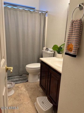 2553 E LA COSTA Drive, Chandler, AZ 85249