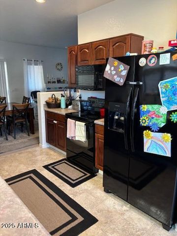 2553 E LA COSTA Drive, Chandler, AZ 85249