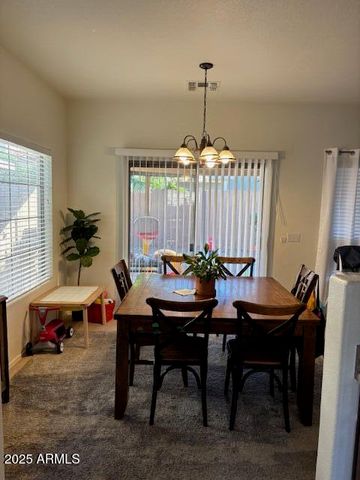 2553 E LA COSTA Drive, Chandler, AZ 85249