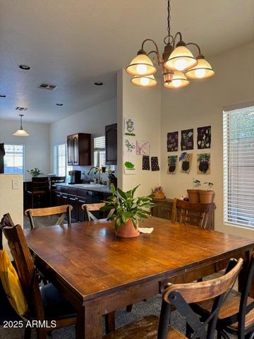 2553 E LA COSTA Drive, Chandler, AZ 85249