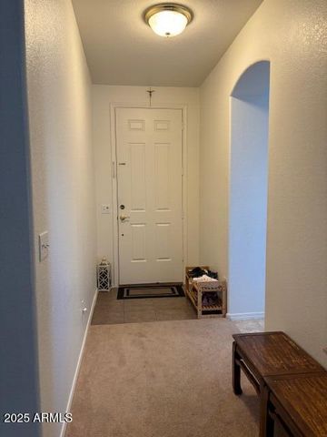 2553 E LA COSTA Drive, Chandler, AZ 85249