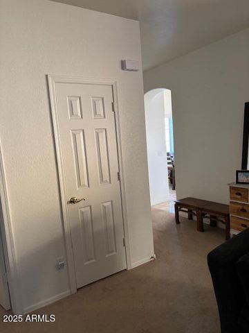 2553 E LA COSTA Drive, Chandler, AZ 85249