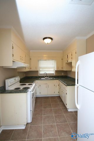 4412 Gazette Drive, Huntsville, AL 35805