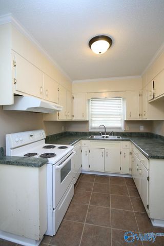 4412 Gazette Drive, Huntsville, AL 35805