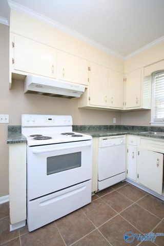 4412 Gazette Drive, Huntsville, AL 35805