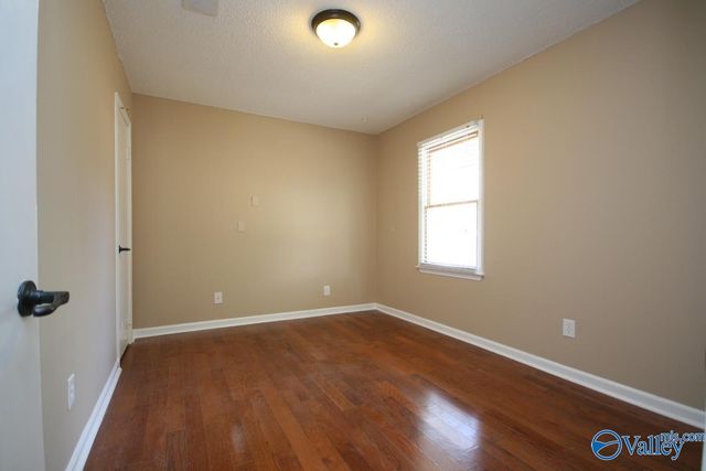 4412 Gazette Drive, Huntsville, AL 35805