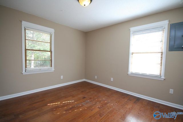 4412 Gazette Drive, Huntsville, AL 35805