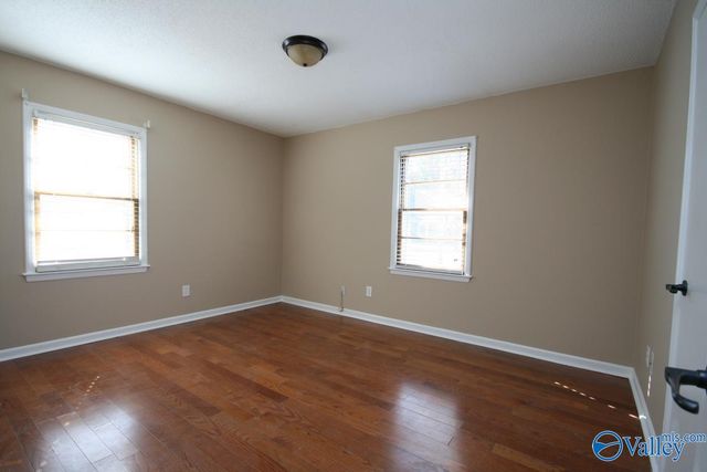 4412 Gazette Drive, Huntsville, AL 35805