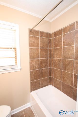 4412 Gazette Drive, Huntsville, AL 35805