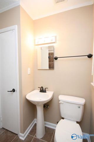 4412 Gazette Drive, Huntsville, AL 35805