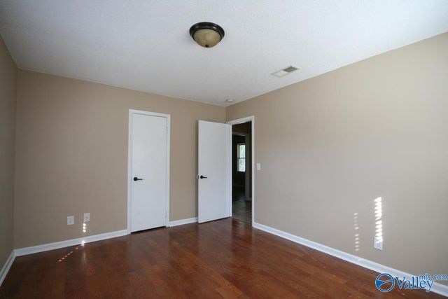 4412 Gazette Drive, Huntsville, AL 35805