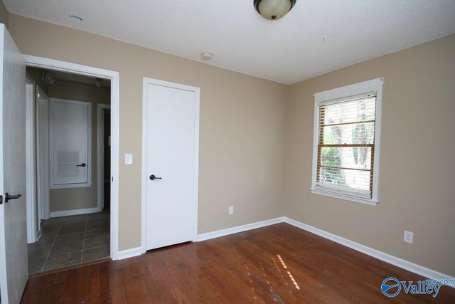 4412 Gazette Drive, Huntsville, AL 35805