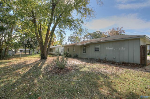 4412 Gazette Drive, Huntsville, AL 35805
