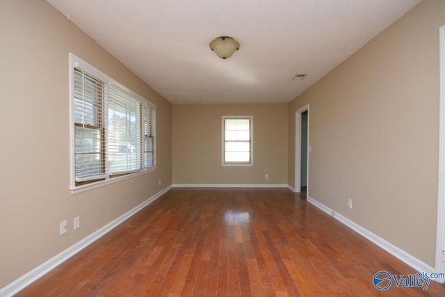 4412 Gazette Drive, Huntsville, AL 35805