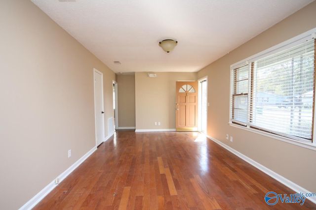 4412 Gazette Drive, Huntsville, AL 35805