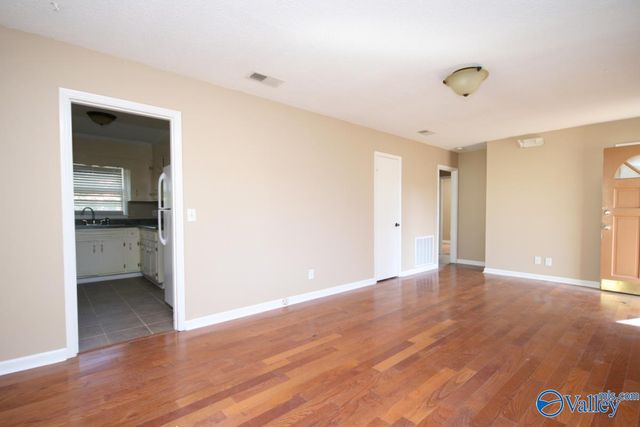 4412 Gazette Drive, Huntsville, AL 35805