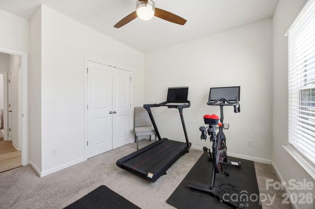 1411 Troon Drive, Salisbury, NC 28144