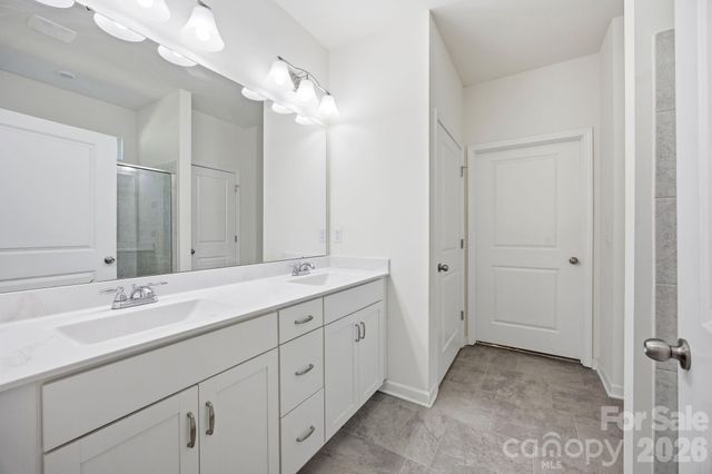 1411 Troon Drive, Salisbury, NC 28144