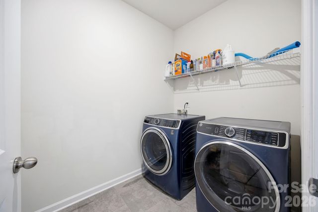 1411 Troon Drive, Salisbury, NC 28144