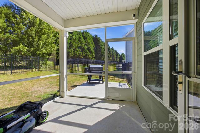 1411 Troon Drive, Salisbury, NC 28144
