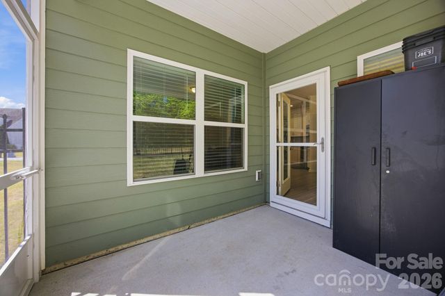 1411 Troon Drive, Salisbury, NC 28144