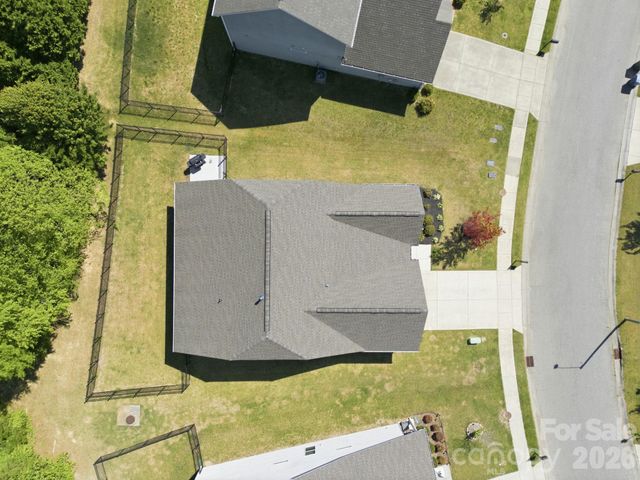 1411 Troon Drive, Salisbury, NC 28144