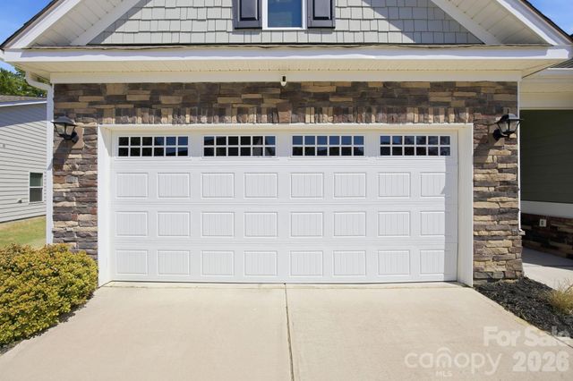 1411 Troon Drive, Salisbury, NC 28144