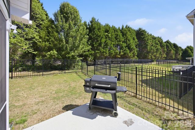 1411 Troon Drive, Salisbury, NC 28144