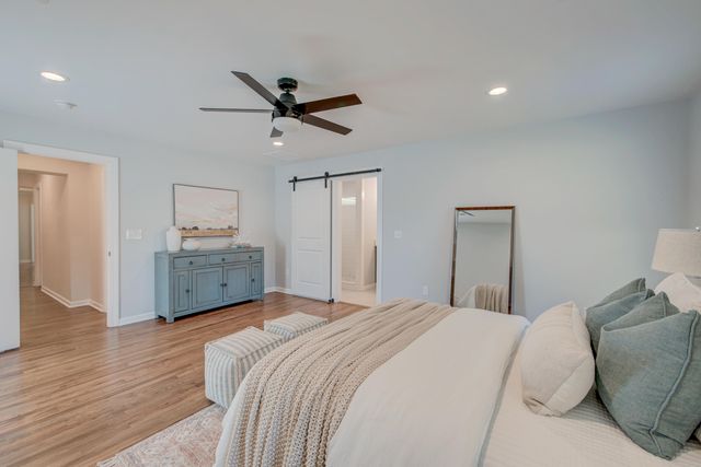 2472 Liverpool Drive, Charleston, SC 29414