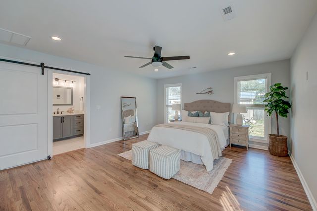 2472 Liverpool Drive, Charleston, SC 29414