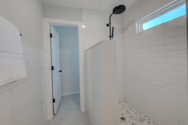 2472 Liverpool Drive, Charleston, SC 29414